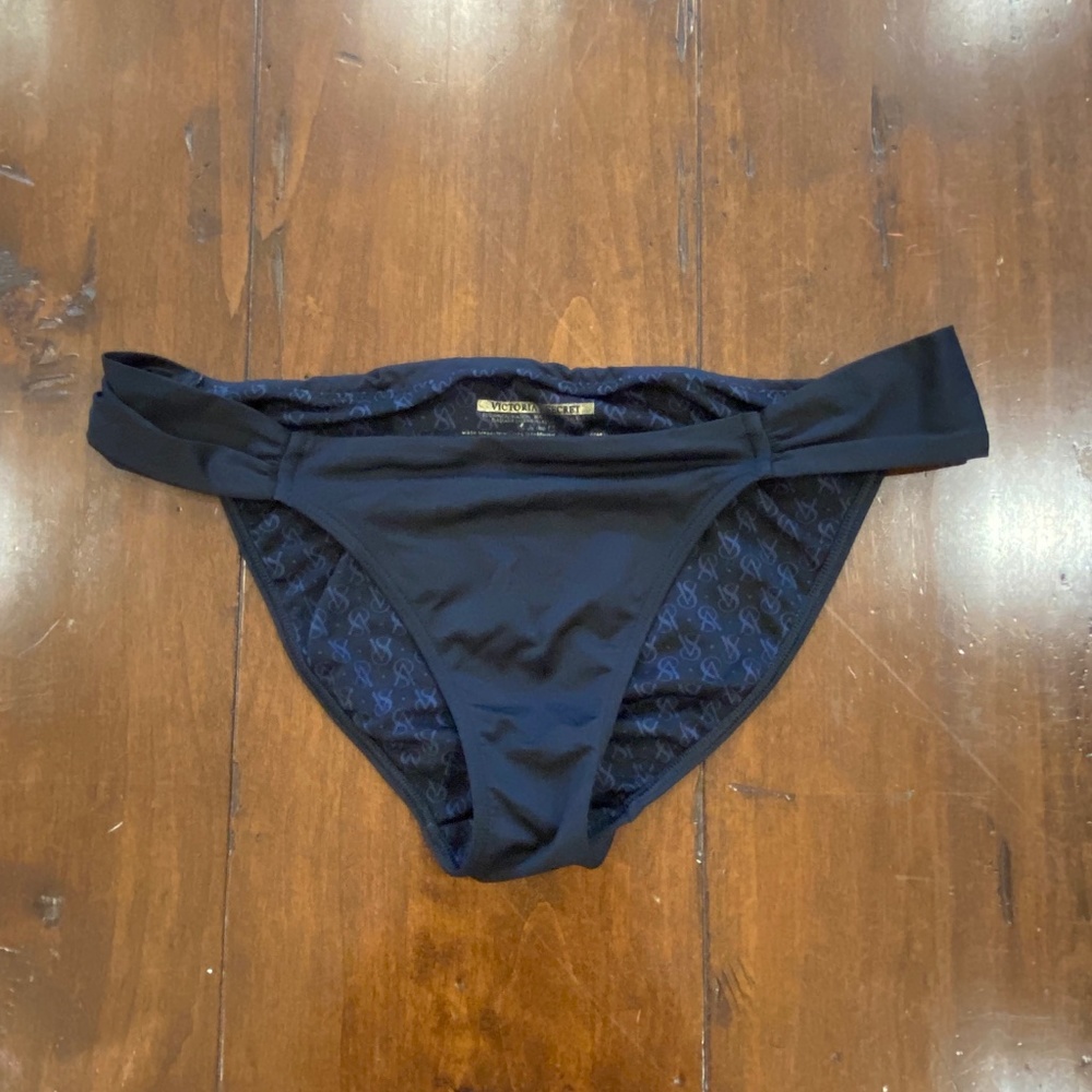 VICTORIA’S SECRET Bikini Bottom